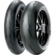 PIRELLI 190/50ZR17 TL 73W DIABLO SUPERCORSA V2 SP zad.