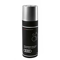 ČISTIACI PROSTRIEDOK NA PENU 300 ML AUDI