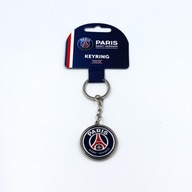 Kľúčenka Paris Saint-Germain