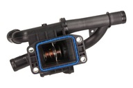 TERMOSTAT FORD 83C 1.6TDCI