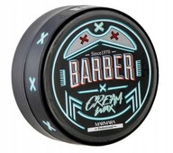 Marmara Barber Wax Cream krémová pasta 150ml