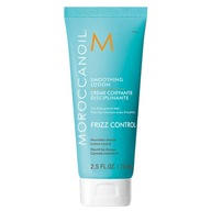 Moroccanoil Smooth Frizz Control Smoothing Balm 75 ml