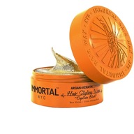 Immortal NYC Captain Black pomáda 150 ml