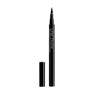 Bourjois Liner Feutre 11 Noir 0,8 ml