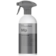 Koch Chemie Motorplast 500ml prípravok na údržbu motorového priestoru