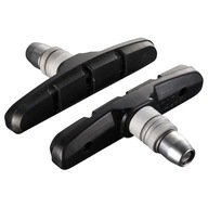 Brzdové platničky SHIMANO S65T BRM330/420 ALIVIO