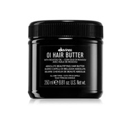 Davines Oi Hair Butter Výživná maslová maska ​​pre všetky typy vlasov