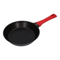 PAN nepriľnavá 20 cm ZWIEGER indukcia