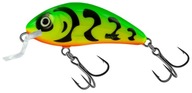 Wobler Salmo Rattlin Hornet Shallow 4,5cm/3g