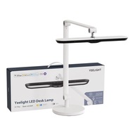 STOLNÁ LAMPA YEELIGHT V1 PRO S SMART ZÁKLADNOU 12 W 500 LM LED 4000 K