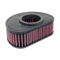 Filter K&N KAWASAKI VN 1600 2003- KA-1603