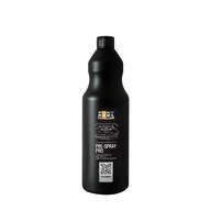 ADBL Pre Spray Pro 500ml - pranie čalúnenia