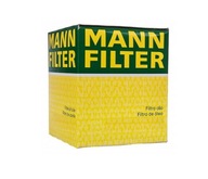 MANN FILTER ODDELOVAČ OLEJOVÉHO FILTRA