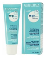 BIODERMA ABCDerm Peri-Oral 40 ml pre deti