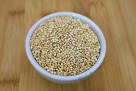 Biela quinoa 5 kg