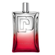 PACO RABANNE Pacollection EDP parfumovaná voda 62ml