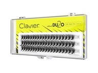 Clavier DU2O mihalnice Double Volume 9mm-10mm-11m