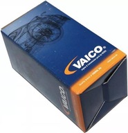 VAICO nádrž na brzdovú kvapalinu GO VW PASSAT 96-