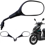 ZRKADLÁ NA SKÚTER ROMET BENYCO ZIPP KYMCO M8