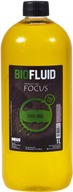 BIO FLUID MEUS FOCUS ATRAKTOR LIQUID 1000ml RYBY