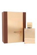 Parfumy Al Haramain Amber Oud Gold Edition Edp