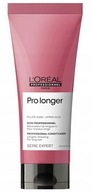 Loreal Pro Longer Conditioner s aminokyselinou 200 ml