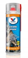 VALVOLINE KERAMICKÉ TUKY 500 ML