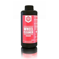 Good Stuff Wheel Cleaner Alkalický 1L TEKUTINY NA KOLESÁ