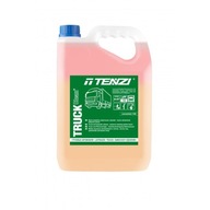 Tenzi Truck Clean 5 L - pena na umývanie nákladných áut