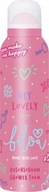 Bilou Hey Lovely sprchová pena 200 ml