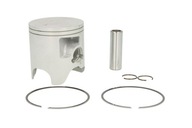 PROX PISTON KTM / HUSQVARNA / BETA 300 RR (71,94 mm)