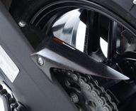 KRYT REŤAZE R&G DUCATI 899/959 PANIGALE CARBON