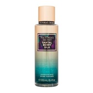 Victoria's Secret Santal Berry Silk Body Mist 250 ml * telová hmla