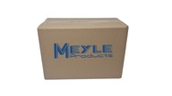 MEYLE 0140174500/S POWER POWER FLUID FILTER