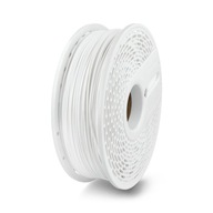 Filament Fiberlogy Easy PETG 1,75mm 0,85kg Biela