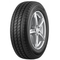 4x celoročné pneumatiky 215/75R16C Grenlander Tour A/S