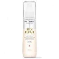 Goldwell Dualsenses Rich Repair obnovujúce sérum