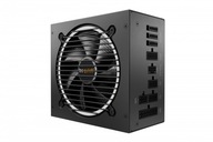 Zdroj Pure Power 12 M 650W ATX 3.0 GOLD