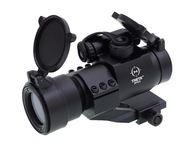 Optika Theta - M2 Red/Green Sight - BATTLE BK