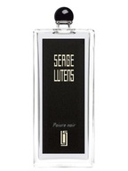 Serge Lutens Poivre Noir parfumovaná voda 50 ml