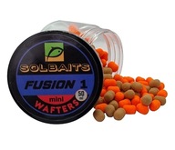 SOLBAITS WAFTERS FUSION 1 MINI MIX METHOD FEEDER