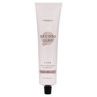 Montibello Decode Zero LIFE krém na vlasy 125 ml