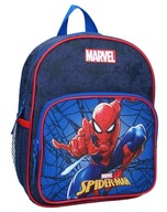 BATOŽN pre MŠ Škola SPIDERMAN KINDERMAN