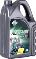 Olej Agrifarm Stou 10W40 MC, 5 l