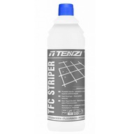 TENZI TFC STRIPER 1L