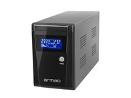 UPS Armac Office 1500F LCD