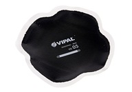 DIAGONÁLNA vložka Patch Patchs - Vipal VD05 165mm