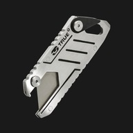 Kancelársky nôž TRUE UTILITY BOXCUTTER TU583K