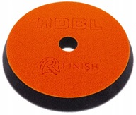 ADBL ROLLER FINISH DA - LEŠTIACA PODLOŽKA 150MM