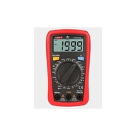 Ručný multimeter UNI-T UT131D